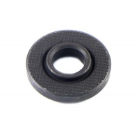 Фланец опорный шлифкруга УШМ-115,125