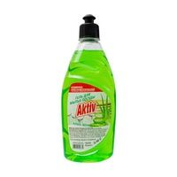 ср-во/пос AKTIV 450