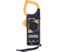 клещи токовые Р266 Proconnenect 13-3050