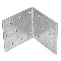 Угол крепежн. 60*60*50
