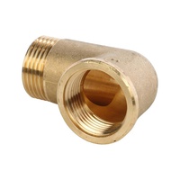 Уголок 1" г/ш