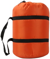 Спальный мешок Actiwell 180*75 см арт. АСТ180