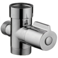 Дивертор (D63002) D-Lin (047287)