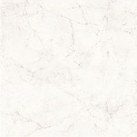 Плитка керамическая облиц. 20*30 CERSANIT Alfa ц. светло-бежевыйарт. AZ4P302D-60