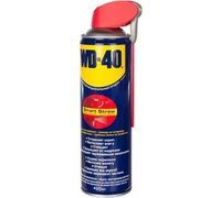 Смазка универсальная WD-40 420г