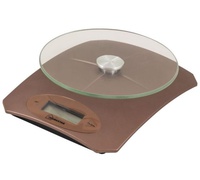 Весы кухонные электр. Homestar HS-3002 5кг