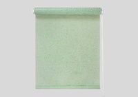 Штора рулонная Меллиса 80*160см