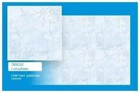 Плитка потолочная Лагом №3802