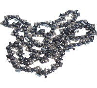 Цепь 18 325 1,5 76 зв Чемпион