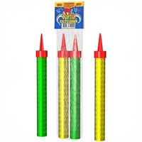 Фонтан настольный 12см 2шт. в упаковке