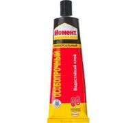 Клей HENKEL Момент 88 125 мл