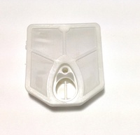 Фильтр воздуш. Чемпион 137/142/237/241