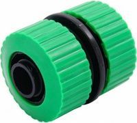 Муфта ремонтная 3/4" HL036