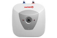 Водонагреватель 10л Thermex HIT (pro) Н 10-U под