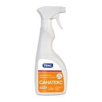 Антисептик Санирующее ср-во САНАТЕКС 0,5Л ТЕКС