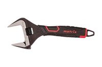 Ключ разводной 150мм Matrix 15501