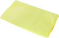 Салфетки микрофибра Youll Love Home Queen 3шт. 30*30