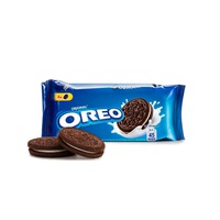 Печенье OREO 38г