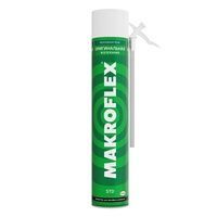 Пена монтажная MAKROFLEX Оригинальная STD 500мл
