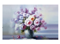 Термосалфетка GRACE 97х58см TC-02-77 123345