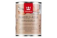 Защитный состав Paneeli-assa hirsisuoja er п/мат 9л Тиккурила