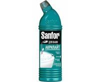 ср-во SANFOR для ванн 750