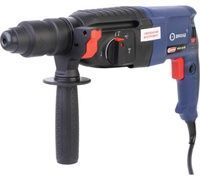 Перфоратор ДИОЛД 900Вт ПРЭГ-26-02