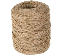 Шпагат джутовый 98-110м