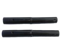 Удлинители для мотоблока 240/24/30мм Чемпион (ВС7713/9713,ВС9714,338) 2шт