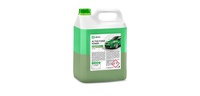 Автошампунь для бесконтактной мойки GRASS 6кг