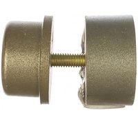 Насадка 40 свар. аппарата PRO AQUA