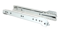Направляющая Боярд DS-01-300мм