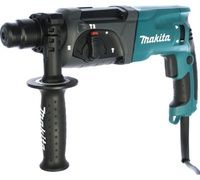 Перфоратор Макита HR2470 780Вт