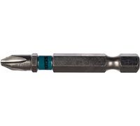 Бита РН2*50 ГРОСС