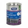 Грунт-эмаль "Текс" ржавостоп БЕЛАЯ 0,9кг
