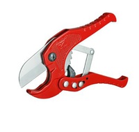 Ножницы PPRC до 26мм VALTEC VT.394.