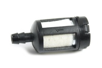 Фильтр топливный Чемпион Т266/336/436