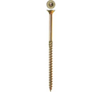 саморез конструкц. 5x90 мм Daxmer TORX 436017 универс.