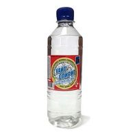 Растворитель Уайт-спирит 0.5л.