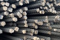 Арматура 14 мм А3