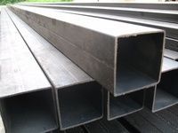 Труба проф 120*120*6,0 мм