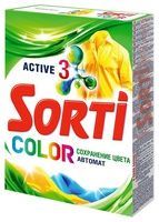 СМС SORTI 350г