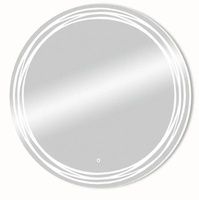 Зеркало д= 770 Talisman Led