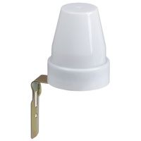 Фотореле ИЭК ФР 601 2200ВА