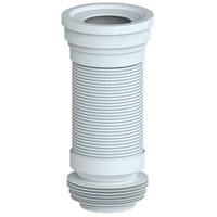 Слив для унитаза 200/350