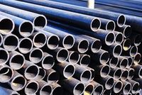 Труба круглая  108*3,5 мм ВГП