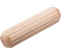 шкант 8*30мм МЕ-3557