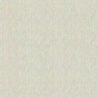Обои ДУПЛЕКС МУЛИНЕ 222012-3/0,53*10м