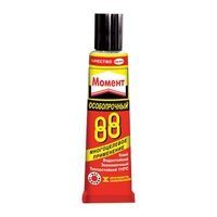 Клей HENKEL Момент 88 30мл