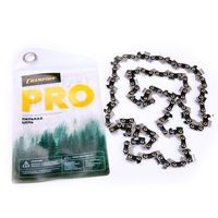 Цепь ЧЕМПИОН  (3/8 1,6 60) 16"